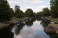 Ed -L1006681
